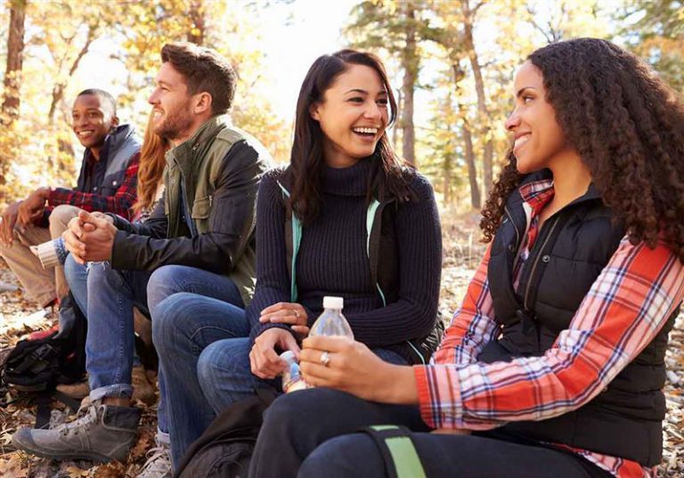 What vaccines you should get Walgreens Content Hub